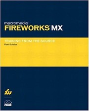 Macromedia fireworks training gebraucht kaufen  Köln