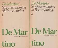 antica storia volumi 2 usato antica storia volumi 2 usato Milano