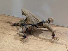 Mcfarlane toys clive for sale  SOUTHEND-ON-SEA