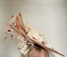 Bespoke sara gadd for sale  BRAMPTON