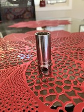 Vtg williams sae for sale  Fresno