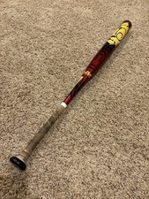 Worth filthy ks454a for sale  Chaska