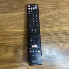Genuine sharp gb004wjsa for sale  Green Cove Springs