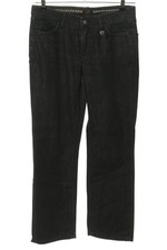 Daks london slim gebraucht kaufen  Berlin