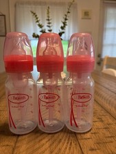 Dr. brown baby for sale  Manor