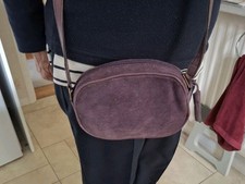 Small vintage laura for sale  CRANBROOK