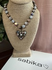 Sabika ladies lunch for sale  Alpharetta
