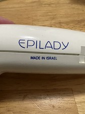 epilady for sale  Pasadena