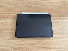 Apple ipad mini gebraucht kaufen  Villingen-Schwenningen