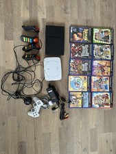 Ps2 spiele konsolen gebraucht kaufen  Erding