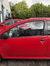 Citroen door passengers for sale  MANCHESTER