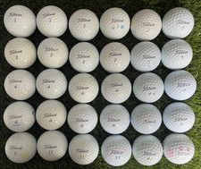 Used titleist pro for sale  WEST MALLING