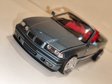 e36 bmw cabrio na sprzedaż  PL