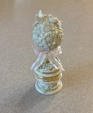 Lenox treasures topiary for sale  Bensalem