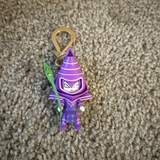 Yugioh dark magician for sale  Orem