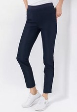 Via milano jeggings gebraucht kaufen  Castrop-Rauxel