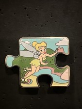 Disney parks 550 for sale  Buena Park