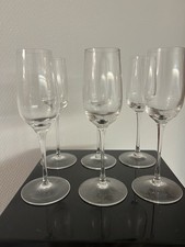 Villeroy boch mundgeblasene gebraucht kaufen  St Ingbert