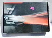hid installation for sale hid installation for sale Garland