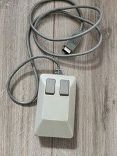 Commodore tank maus gebraucht kaufen  Pfarrkirchen