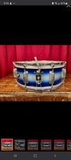 Vintage slingerland radio for sale  Metuchen