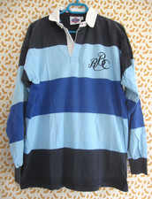 Rugby d'occasion  Arles