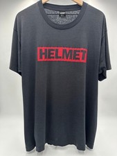 Helmet band logo for sale  Jacksonville