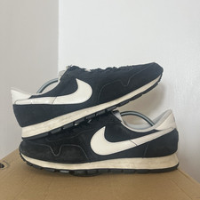 Men nike air for sale  LEEDS
