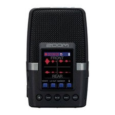 Zoom h2essential multi d'occasion  Expédié en Belgium