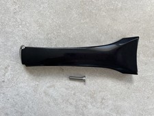 Amc pfannengriff stiel gebraucht kaufen  Frankfurt am Main