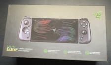 Razer edge razer d'occasion  Le Pin
