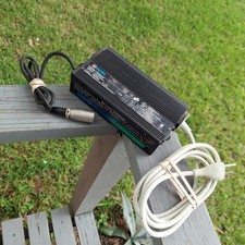 Merits pride hp8204b for sale  Eunice