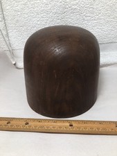 Antique millinery hat for sale  Pittsburgh