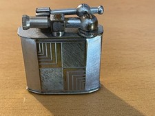 Briquet essence ancien d'occasion  Agde