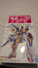 Victory assault buster for sale  RUGBY