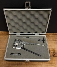 Usa webster handheld for sale  Hopkins