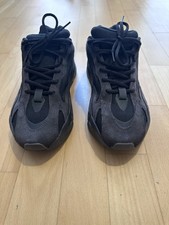 Size adidas yeezy for sale  USA