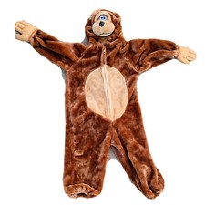 Kids monkey halloween for sale  Luxemburg