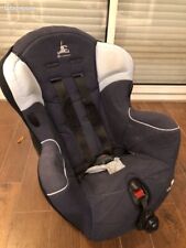 Siège auto bébé d'occasion  Gazeran