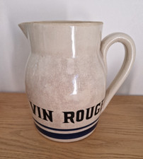 Pichet ancien vin d'occasion  Moyenmoutier