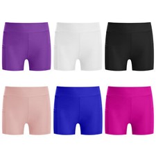 Kids girls bottom for sale  SWANSEA