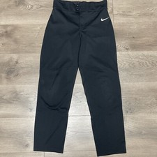 Nike team youth for sale  Etowah
