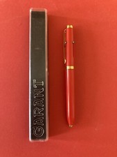 ddr stifte gebraucht kaufen ddr stifte gebraucht kaufen Pockau