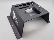 Dillon precision sdb for sale  Latham
