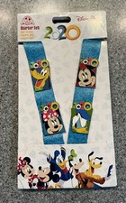 Disney parks pin for sale  East Providence