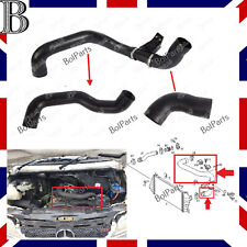 Usado, Mercedes Sprinter 901 902 903 904 2.2 Cdi Intercooler Curto & Longa Turbo Mangueira Tubo comprar usado  Enviando para Brazil