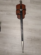 Spada signore degli usato  Cirie