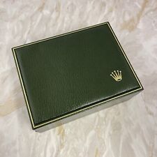 Genuine vintage rolex for sale  NOTTINGHAM