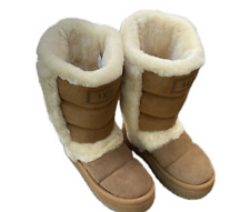 Ugg women classic for sale  Houston