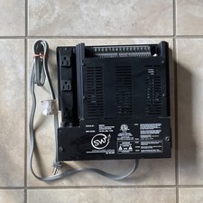 Structured wiring elan for sale  Lakeland